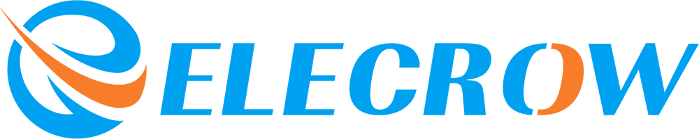 Elecrow logo